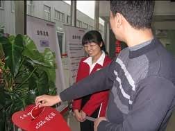 ����֮��