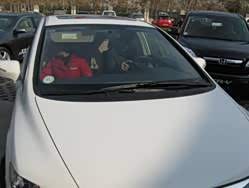 ����֮��