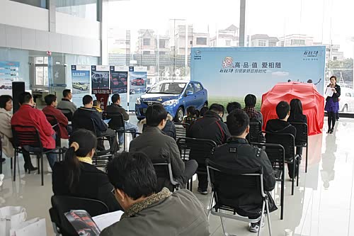 ����֮��