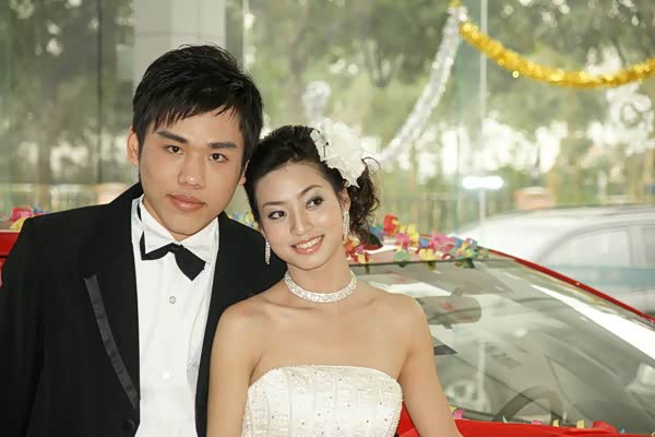 ����֮��