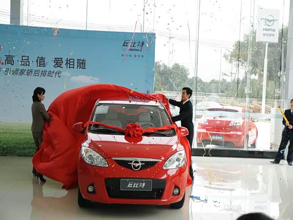 ����֮��