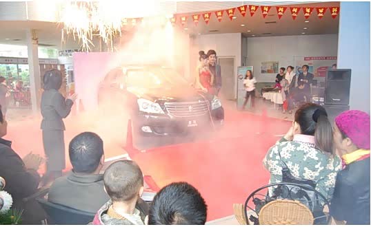 ����֮��