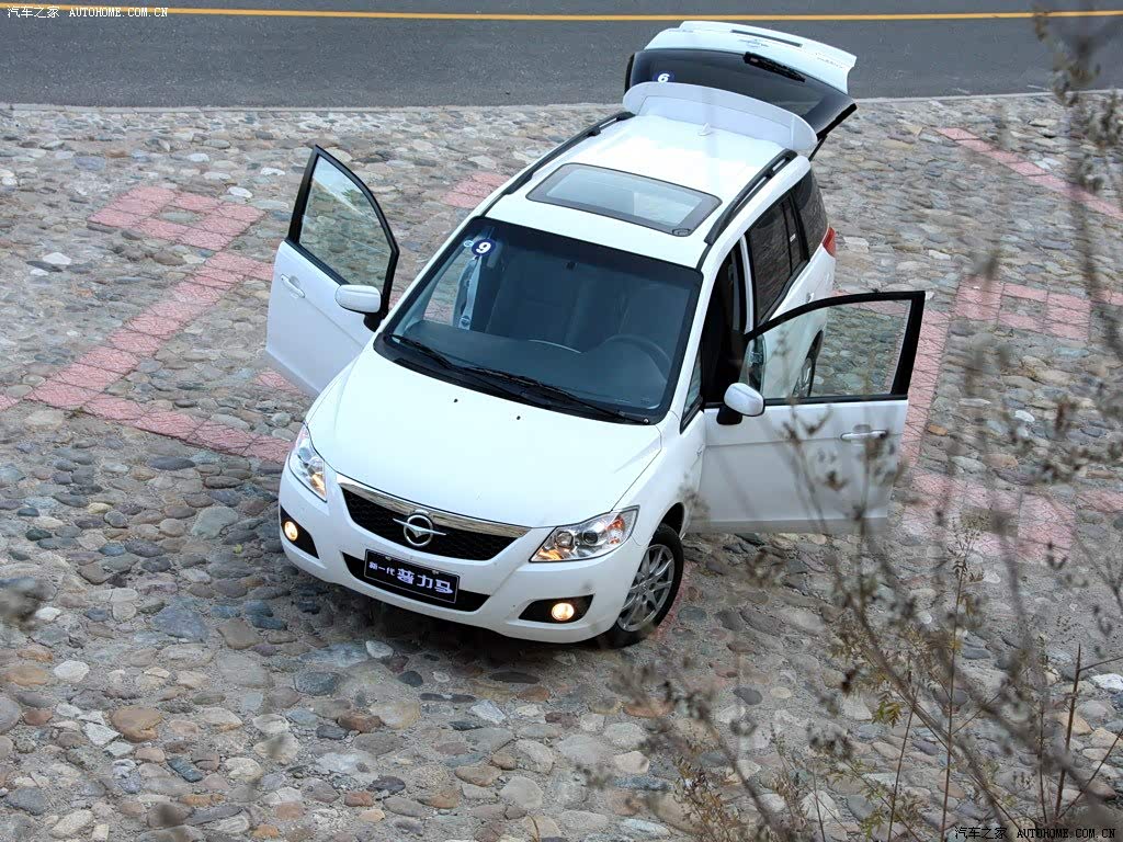 ����֮��