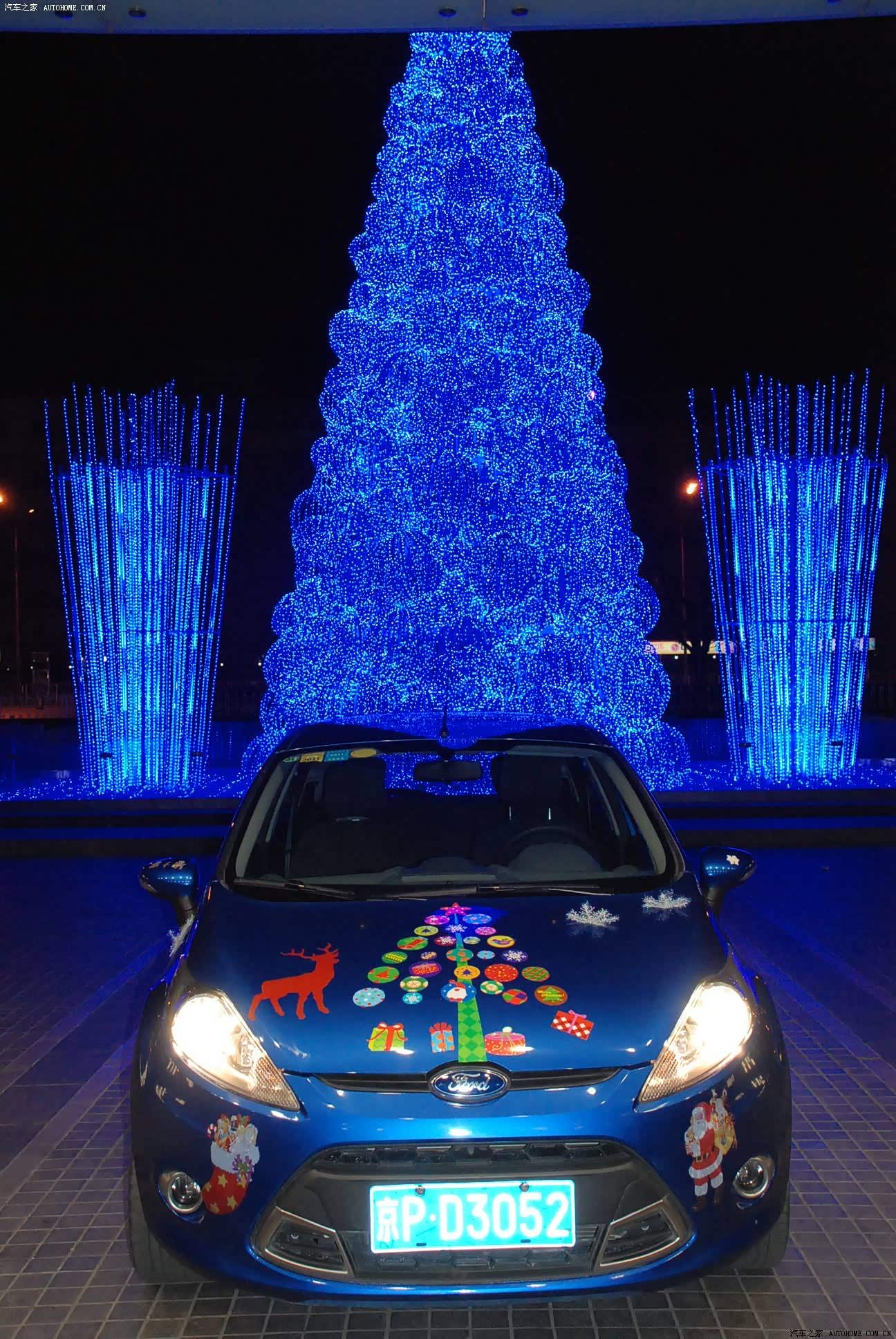 ����֮��