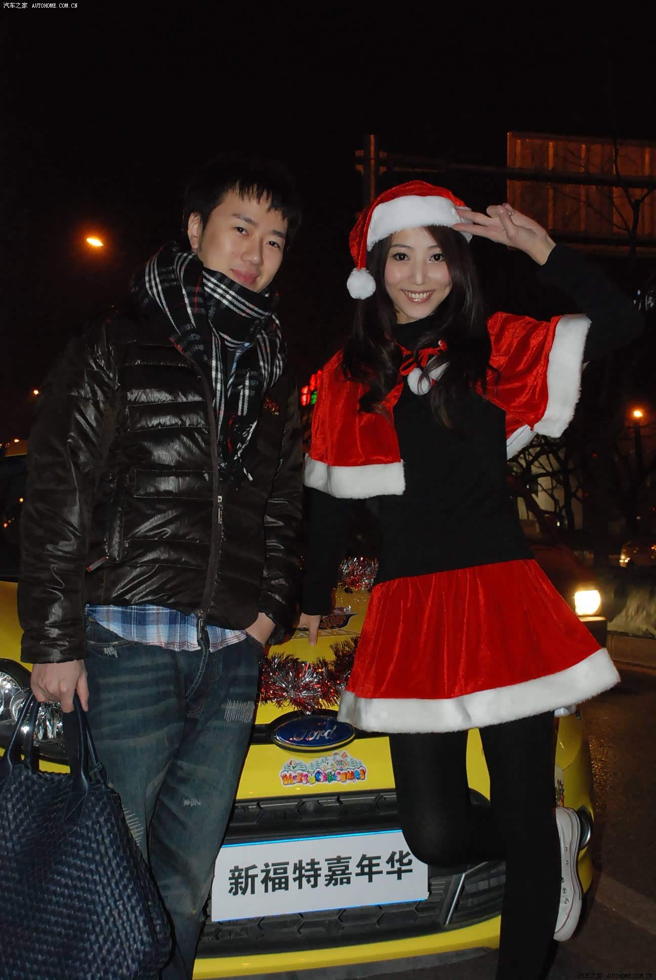 ����֮��