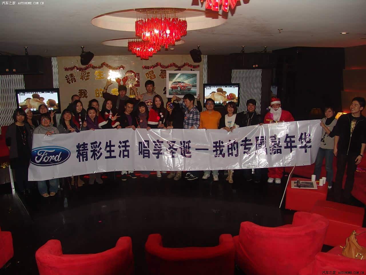 ����֮��