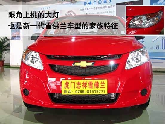 ����֮��