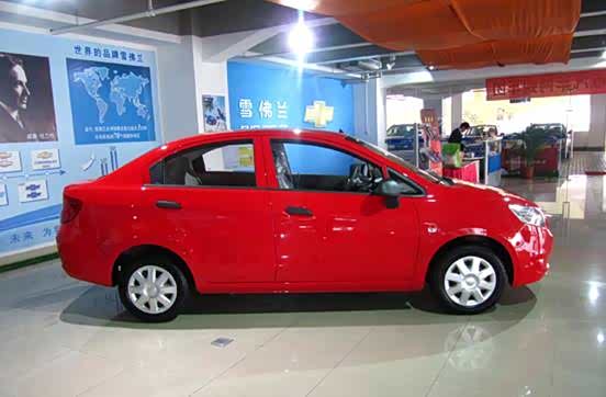 ����֮��