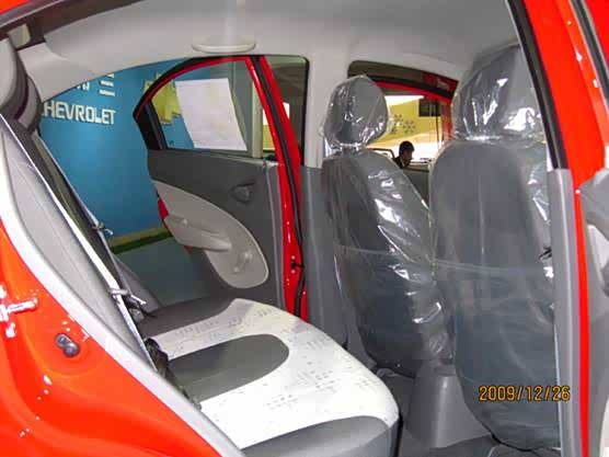 ����֮��