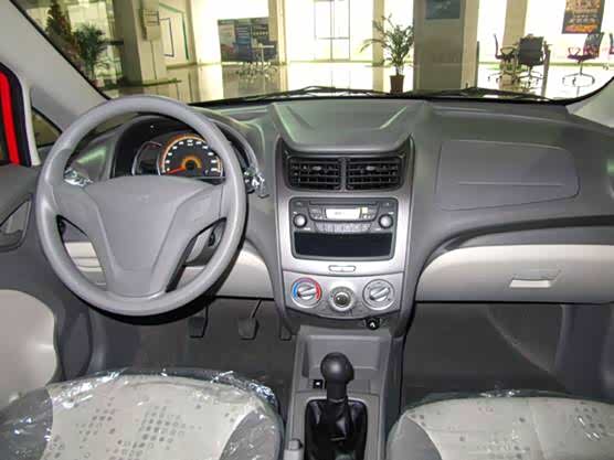 ����֮��