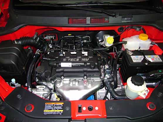 ����֮��