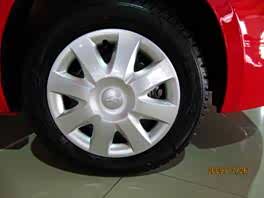 ����֮��