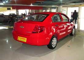 ����֮��