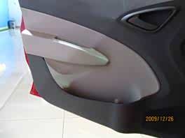 ����֮��