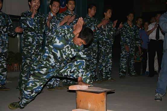 ����֮��