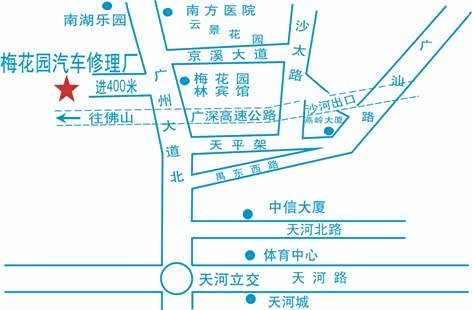 ����֮��