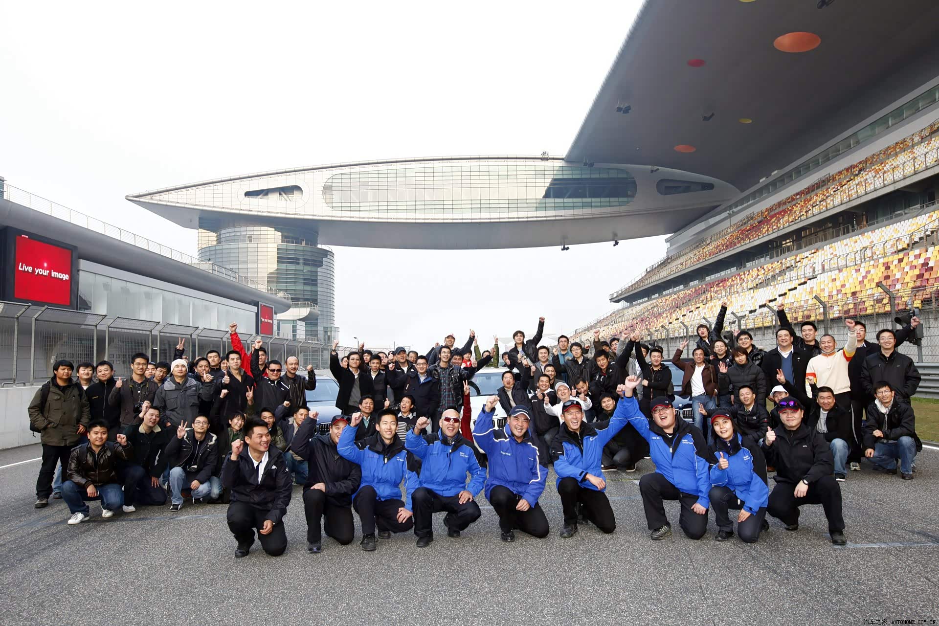 ����֮��