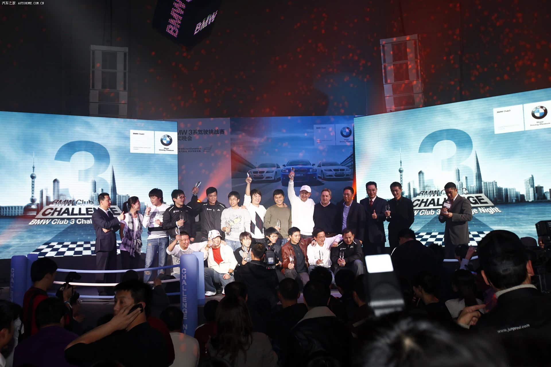 ����֮��