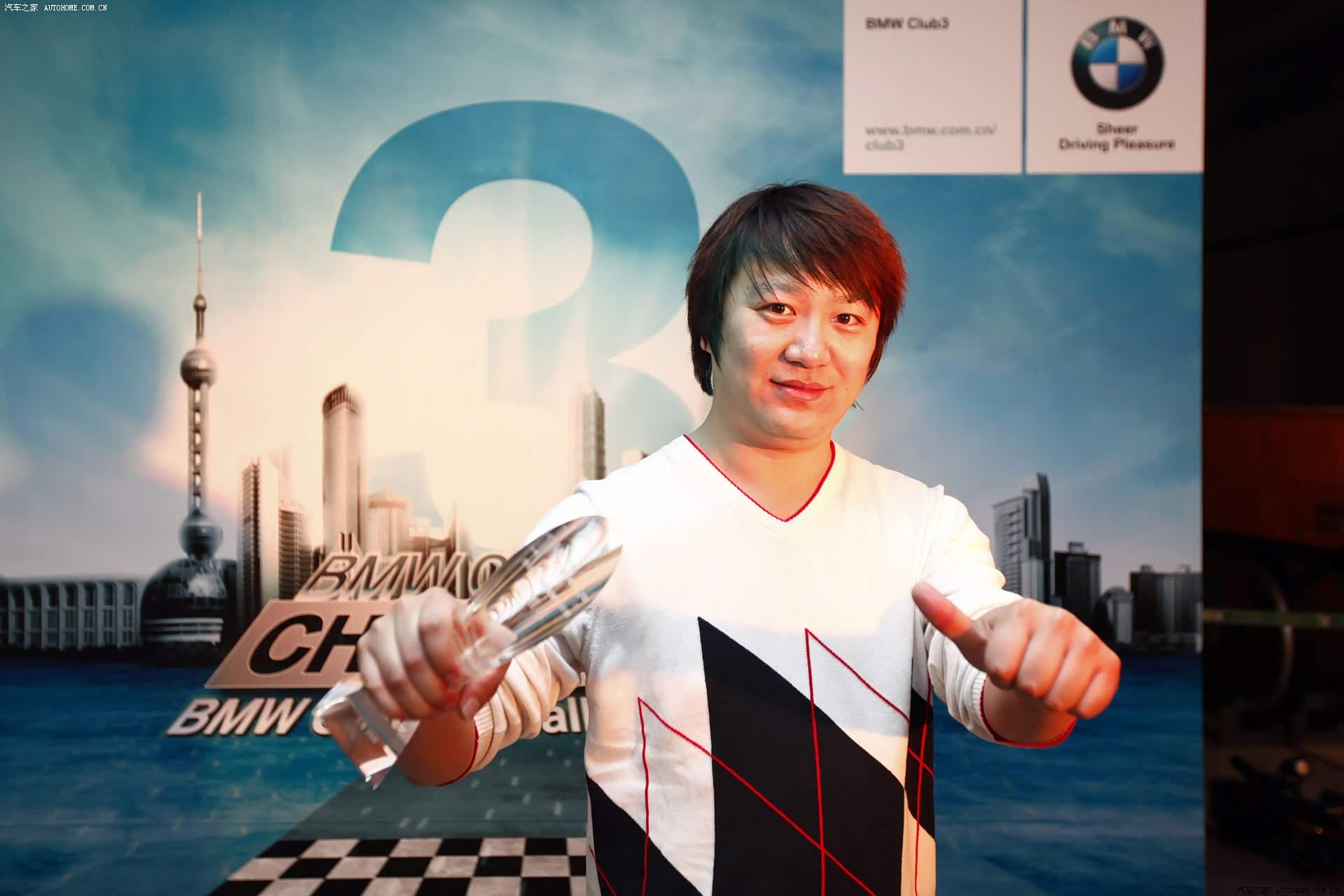 ����֮��