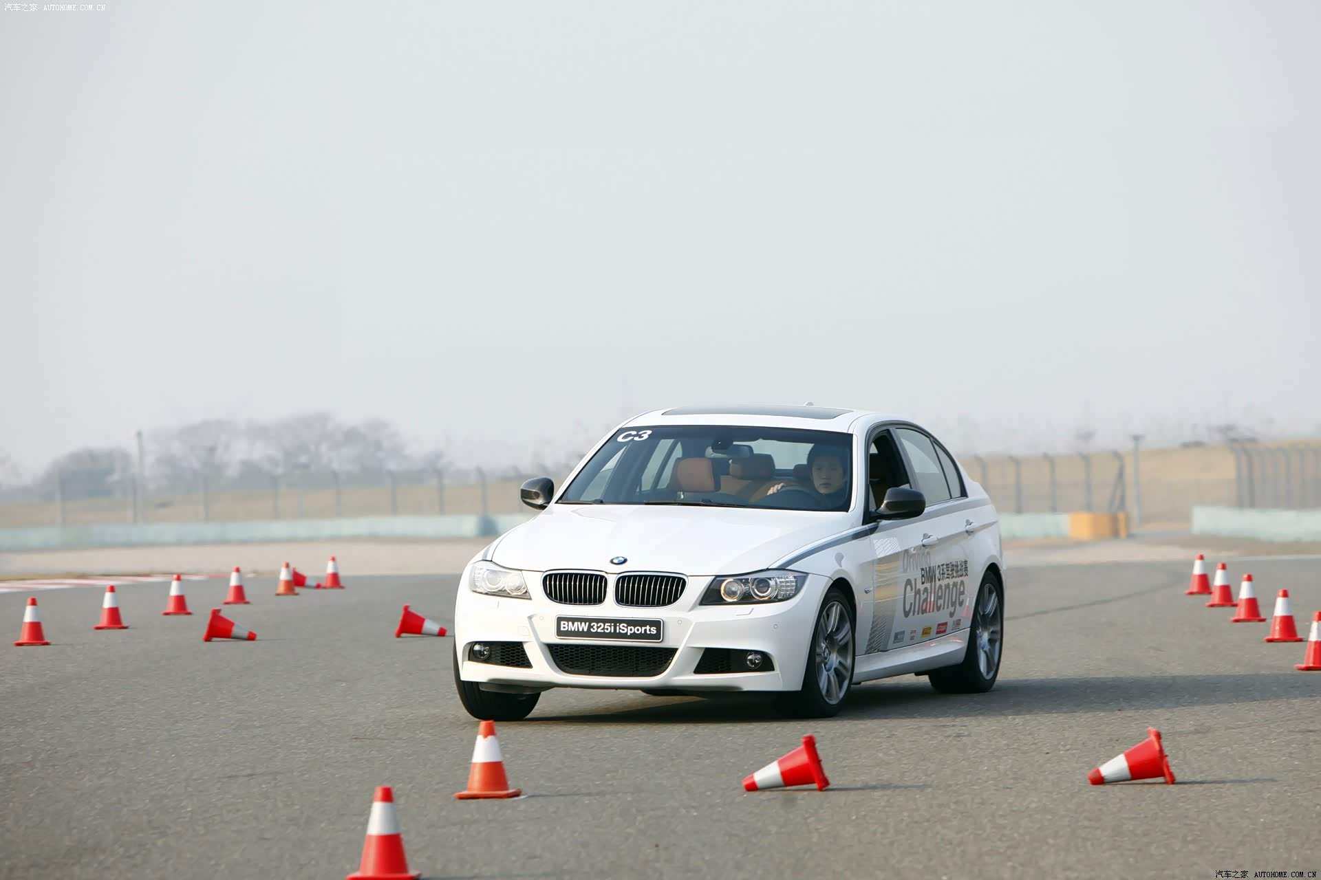 ����֮��