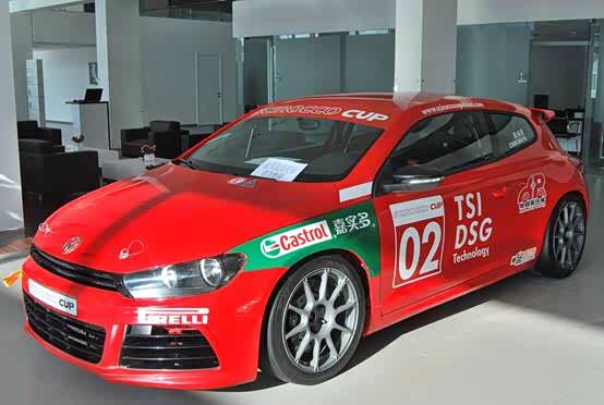 ����֮��