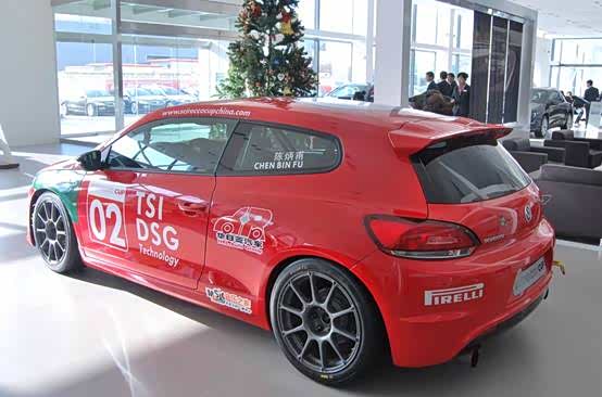 ����֮��