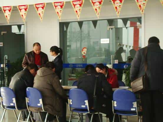 ����֮��