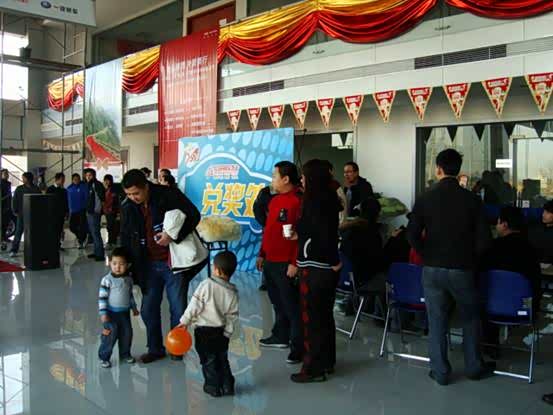 ����֮��