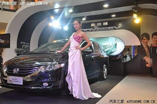 ����֮��