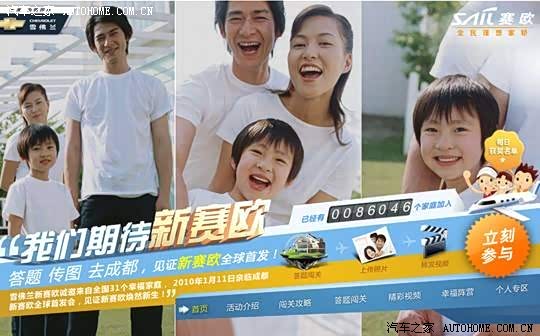 ����֮��