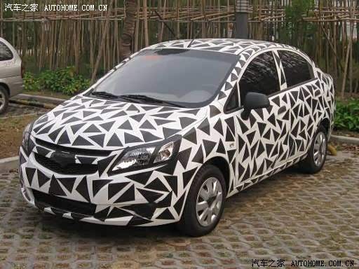 ����֮��