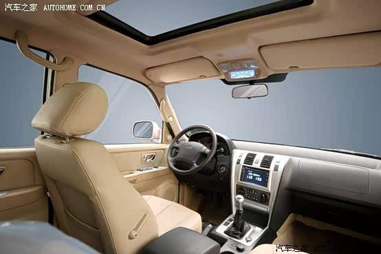 ����֮��