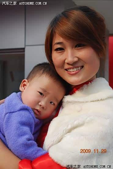 ����֮��