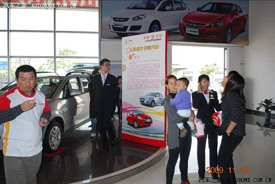 ����֮��