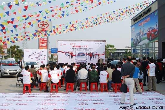 ����֮��