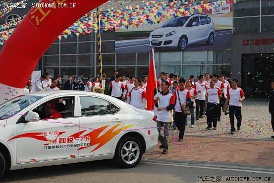 ����֮��