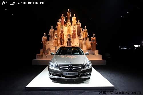 ����֮��