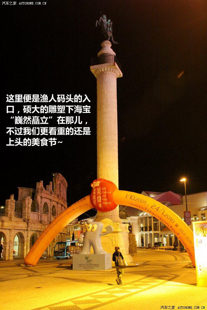 ֮