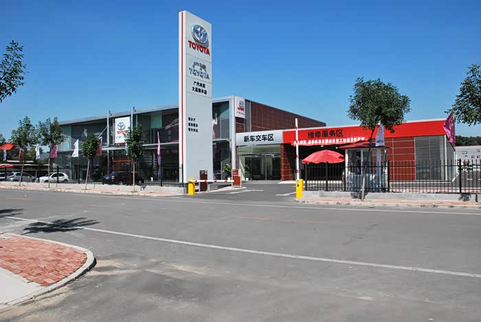 ����֮��