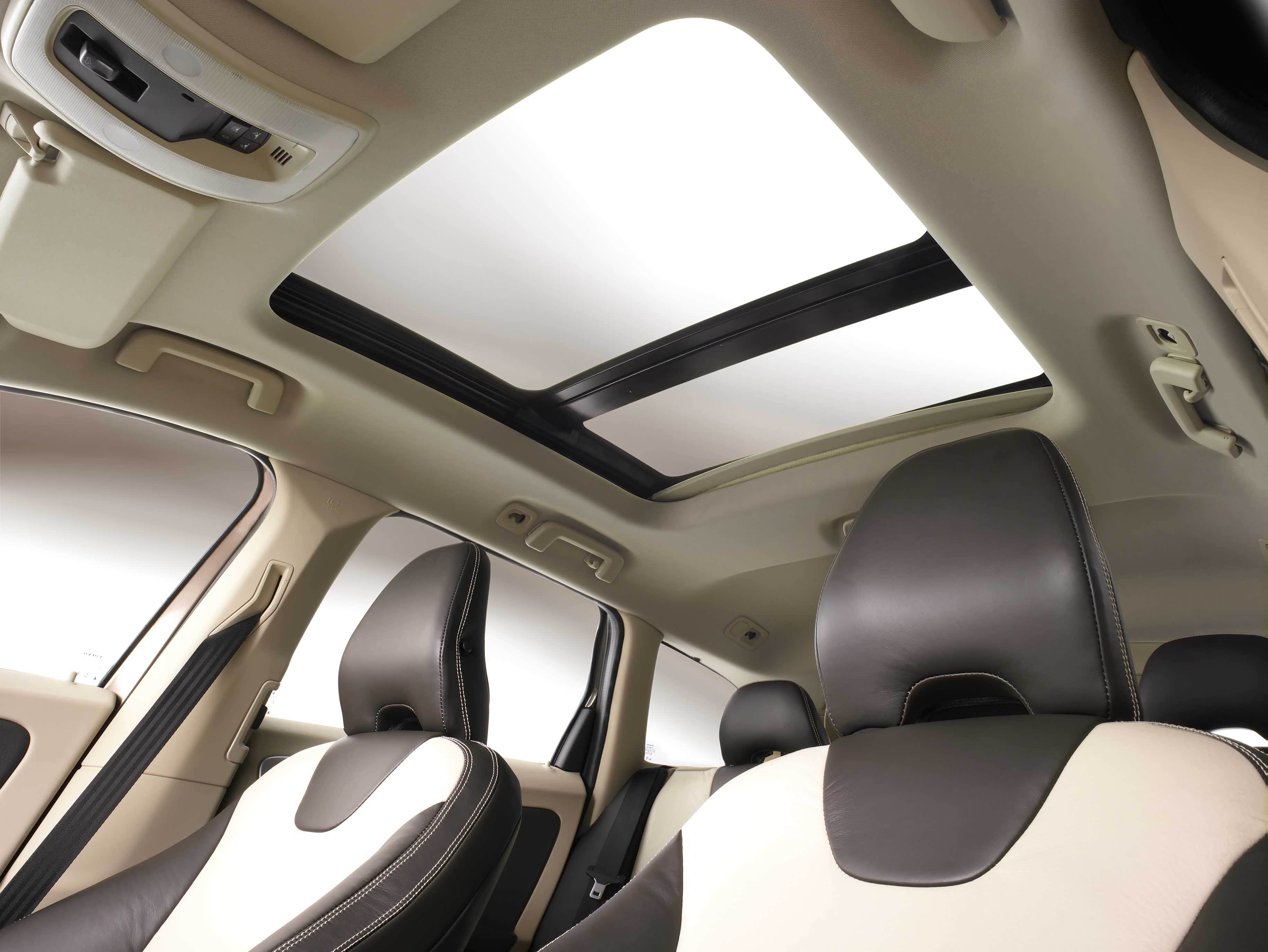 ����֮��