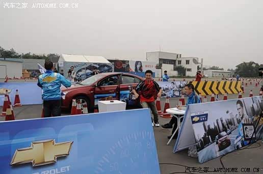 ����֮��