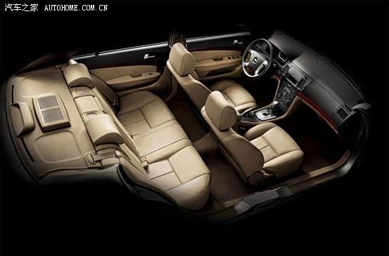 ����֮��