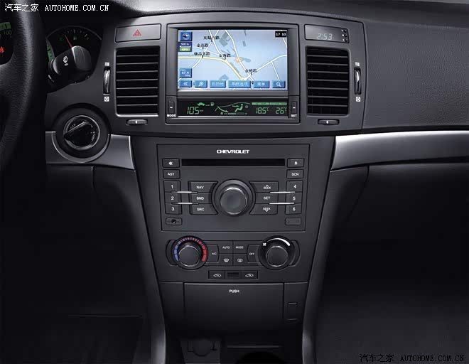 ����֮��