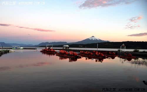 ֮