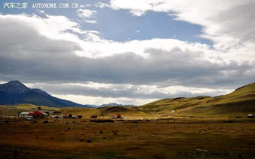 ֮