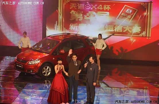 ����֮��