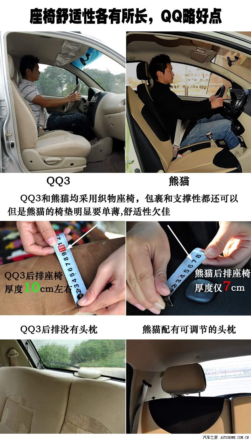 ֮