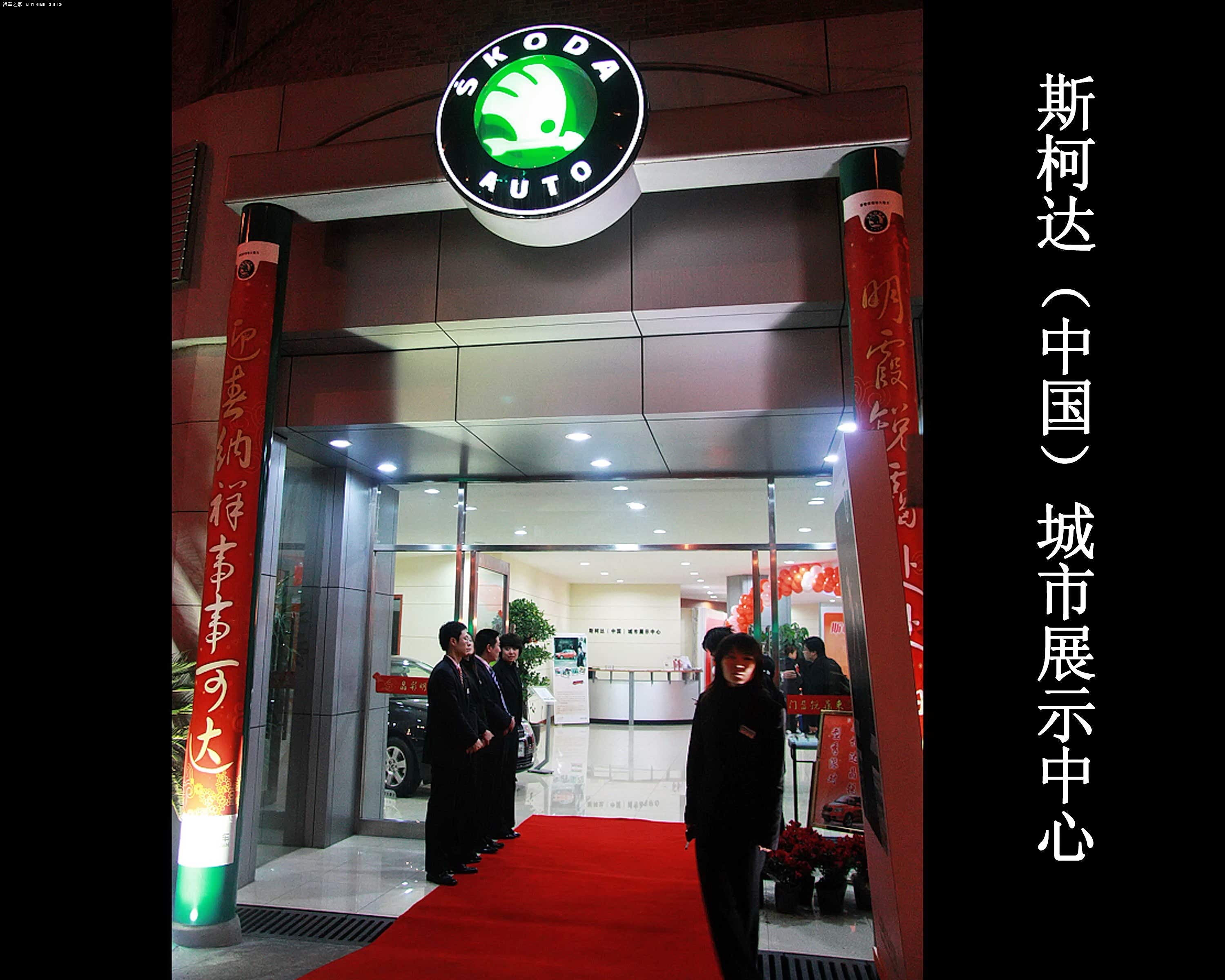 ����֮��