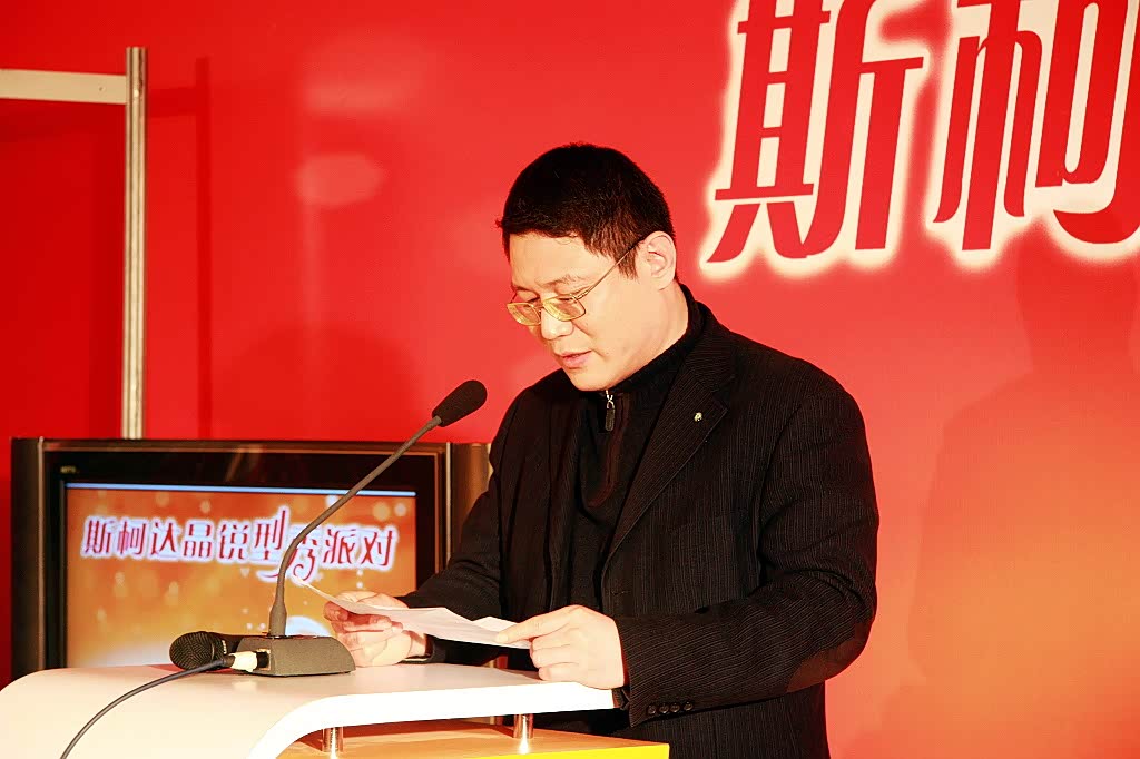 ����֮��