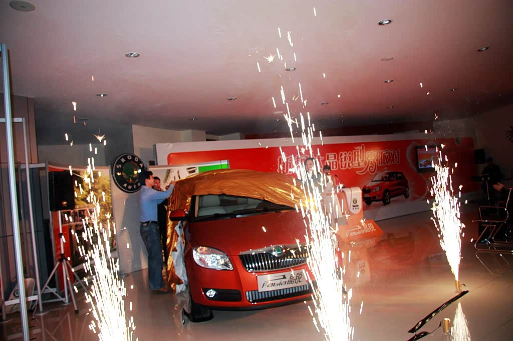 ����֮��